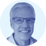 Gary Hayes Avatar