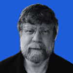 Gary Bayard Avatar