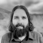Grant Rhodes Avatar