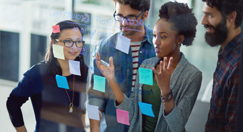 How Össur Uses Jama Connect to Keep Millions of People Moving