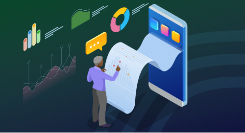 Identify Defects Early – ROI Calculator