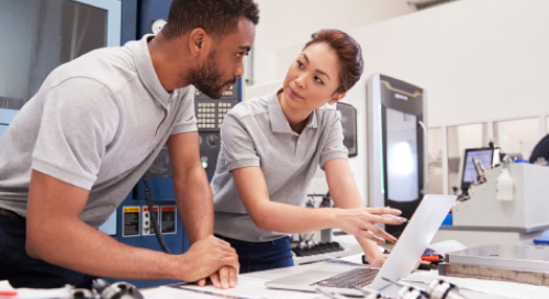 Jama Connect: A Modern Requirements Management Alternative to IBM DOORS