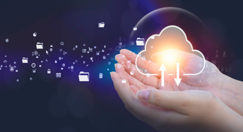 Jama Connect® Cloud Deployment Options