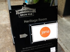 jama-orange-week-blog-header