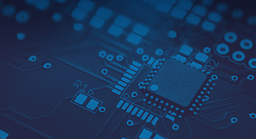 Infineon Transitions From a Document-centric to Data-centric Development Flow With Jama Connect
