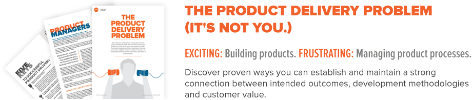 jama-the-product-delivery-problem-landing-page