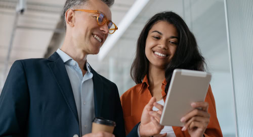 Leveraging Jama Connect® and Jira for Enhanced Requirements