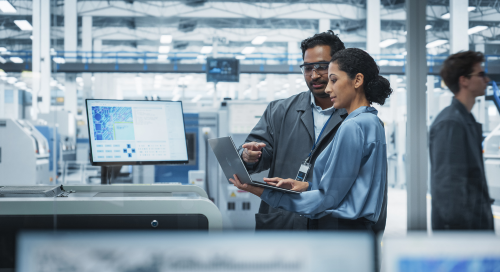 Jira vs. Jama Connect®: How to Choose the Right Requirements Tool for Semiconductor Teams