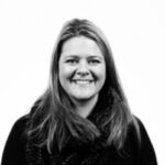 Julie Goodner Avatar