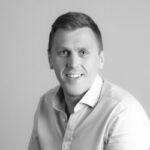 Karl Mulcahy Avatar