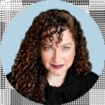 Karrie Sundbom Avatar