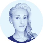 Katie Huckett Avatar