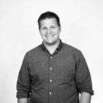 Kevin Andrewjeski Avatar