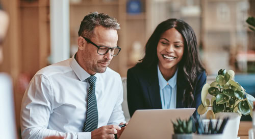 Intelligent Engineering Management with Jama Connect® Live Trace Explorer™
