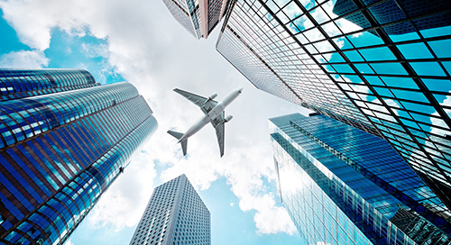 magniX, Selects Jama Connect® for Its Ease of Use and Quick Deployment