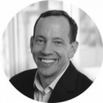 Marc Osofsky Avatar