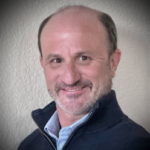 Mario Maldari Avatar