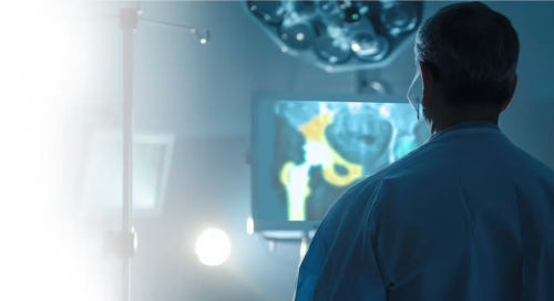 Medimaps Accelerates FDA Submission of AI-Powered Software from Weeks to Hours with Jama Connect®