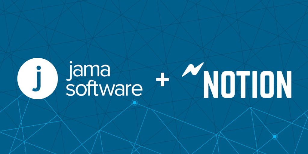 Jama Software Adds Cutting-Edge Analytics to Leading Product Development Platform