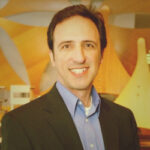 Peter Billante Avatar