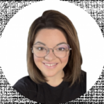 Kirsten Moss Avatar