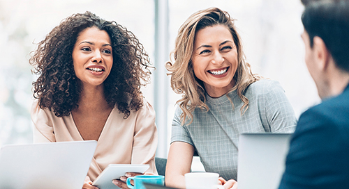 Project Management Best Practices