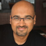 Rahul Varshneya Avatar