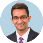 Nikhil Rai Avatar