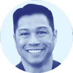 Romer De Los Santos Avatar