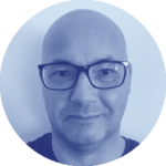 Saby Ágai Avatar