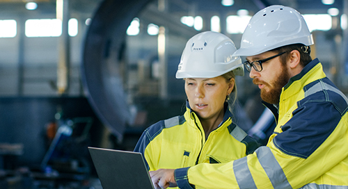 Safeguarding Regulated Products Amidst Growing Complexity: A Frost & Sullivan Executive Brief