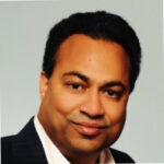 Sathiya Ramamoorthy Avatar