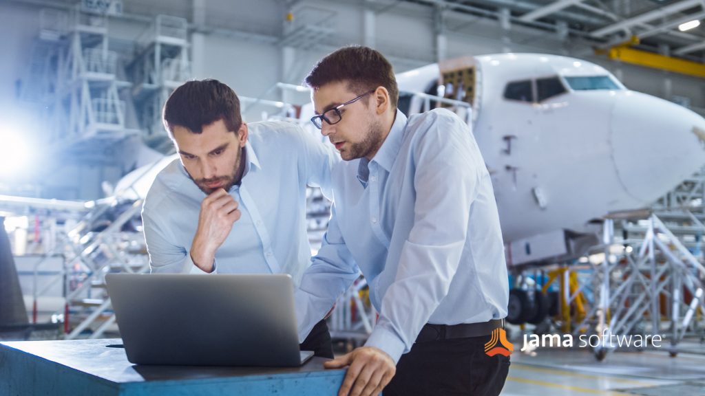 Why Scale Limits Become a Hidden Cost in Long-Running A&D Programs