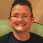 Richard Watson Avatar