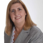 Mercedes Massana Avatar