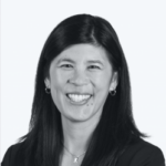 Michelle Wu Avatar
