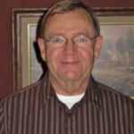Lou Wheatcraft Avatar