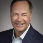 Alan Demers Avatar