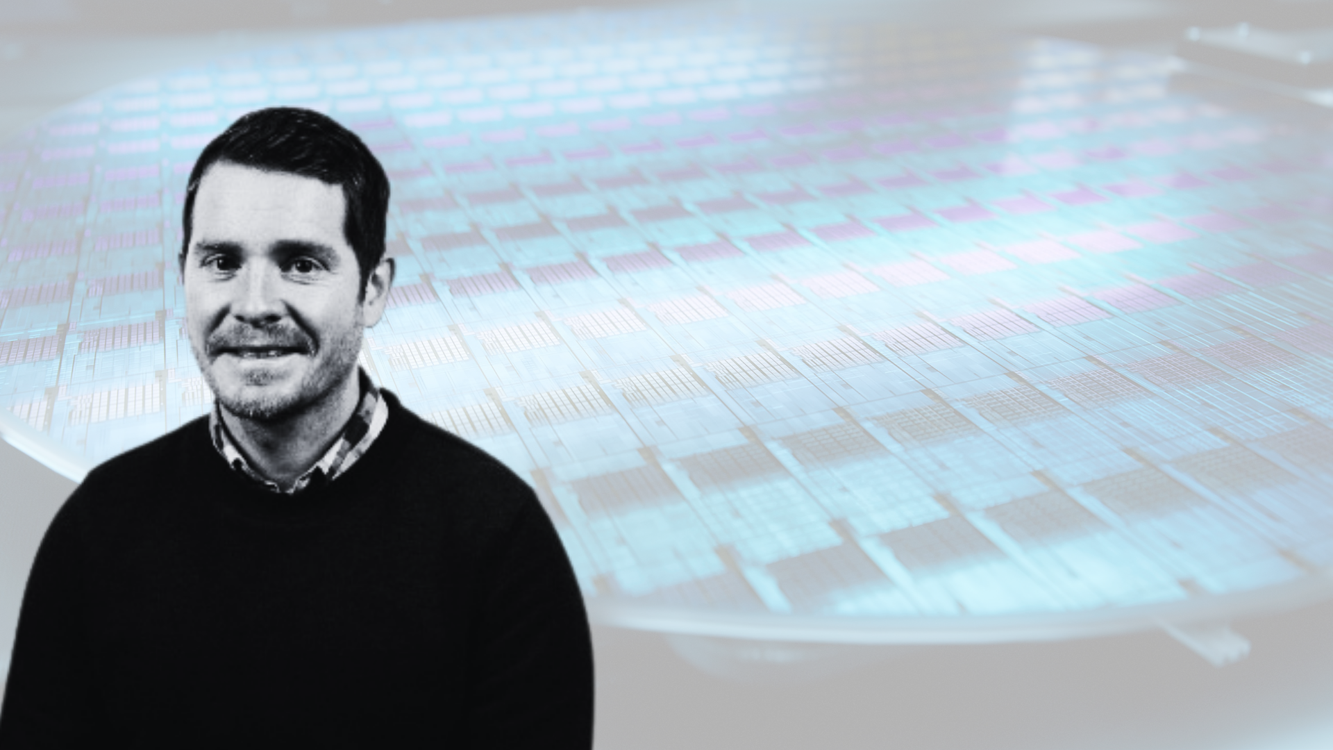 How to Create a Better Semiconductor Datasheet Process