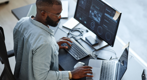 Jama Connect® for Software Deployment