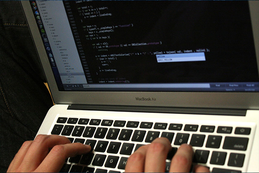 6 Things You Need to Do at the Start of Your Software Internship
