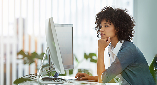 Solution Jama Connect pour IBM DOORS