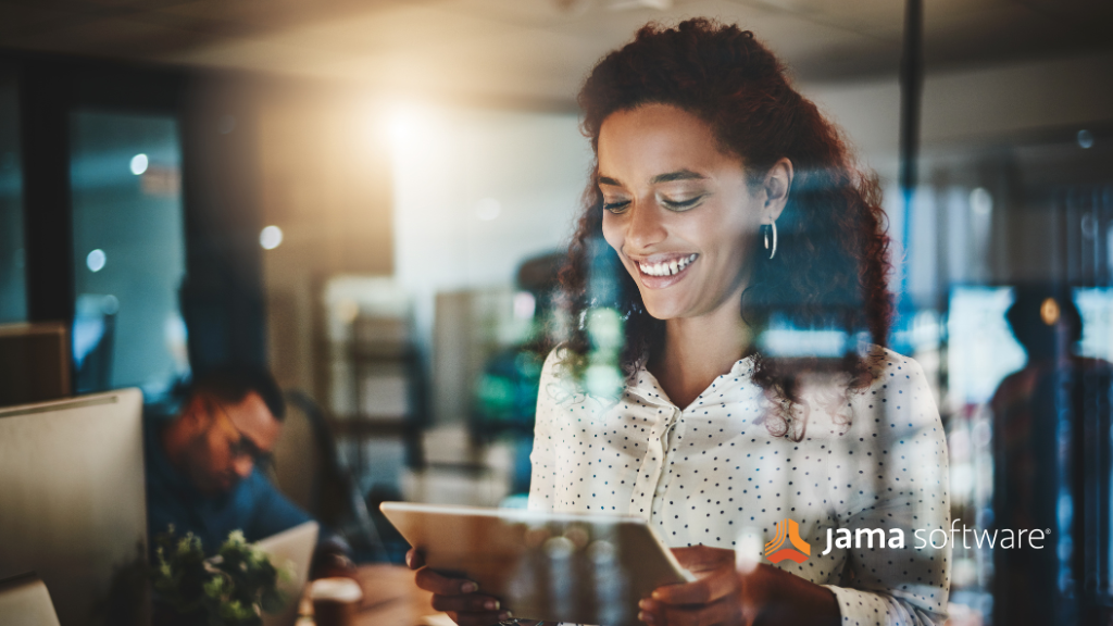 A Guide to Startup Product Development and How Jama Software Can Help