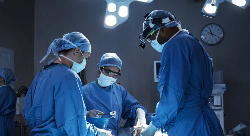Streamline FDA CSA for Medical Devices and Life Sciences with Jama Connect