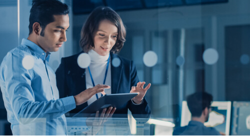 The Comprehensive Guide to Successfully Adopting Model-Based Systems Engineering (MBSE)