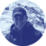 Tony Roberto Avatar