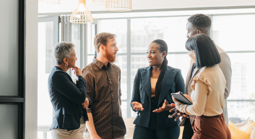 Traceability 101 for Business Managers & Stakeholders
