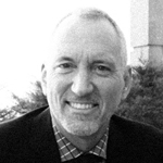 Vance Hilderman