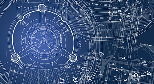 Vector Test Tools Integration with Jama Connect®