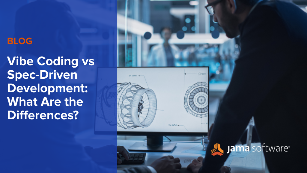 Vibe Coding vs Spec-Driven Development: What Are the Differences?